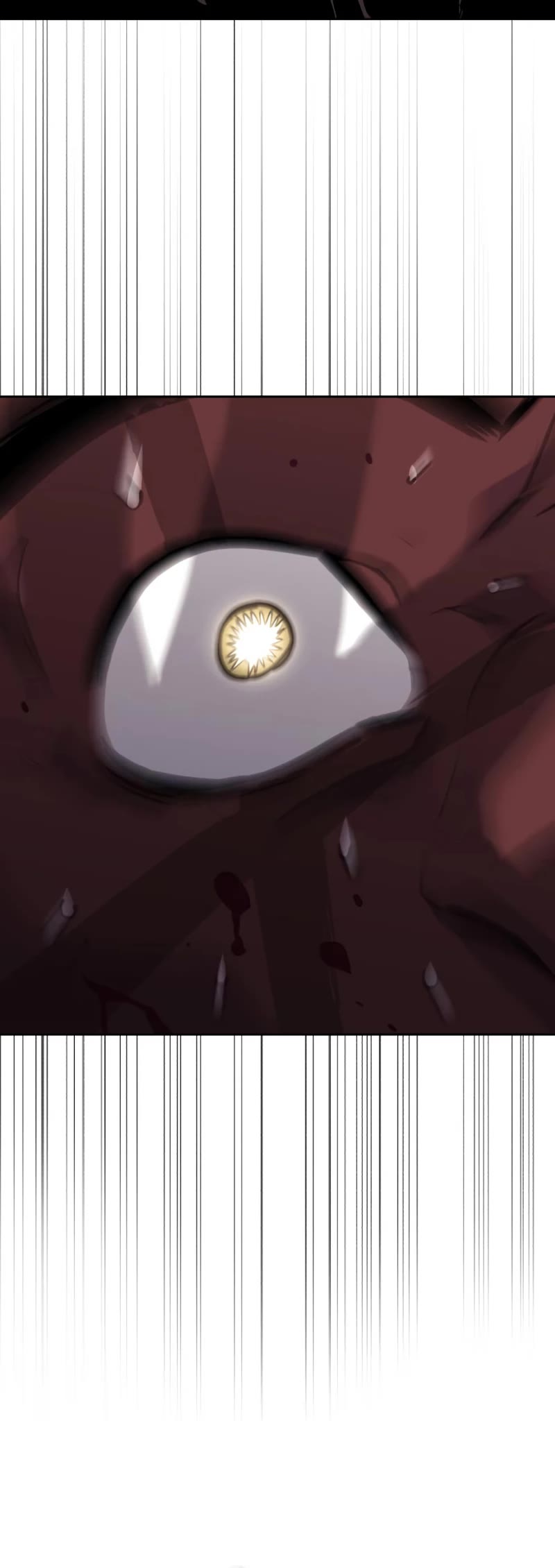 Reformation of the Deadbeat Noble Chapter 77 page 20 - Chapter 77: For my friend