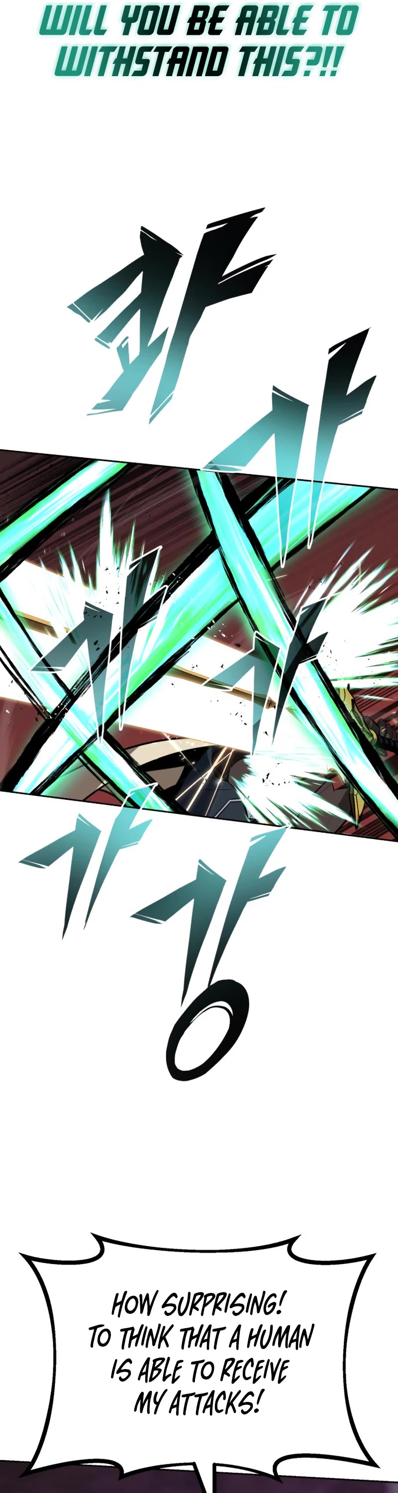 Reformation of the Deadbeat Noble Chapter 77 page 46 - Chapter 77: For my friend
