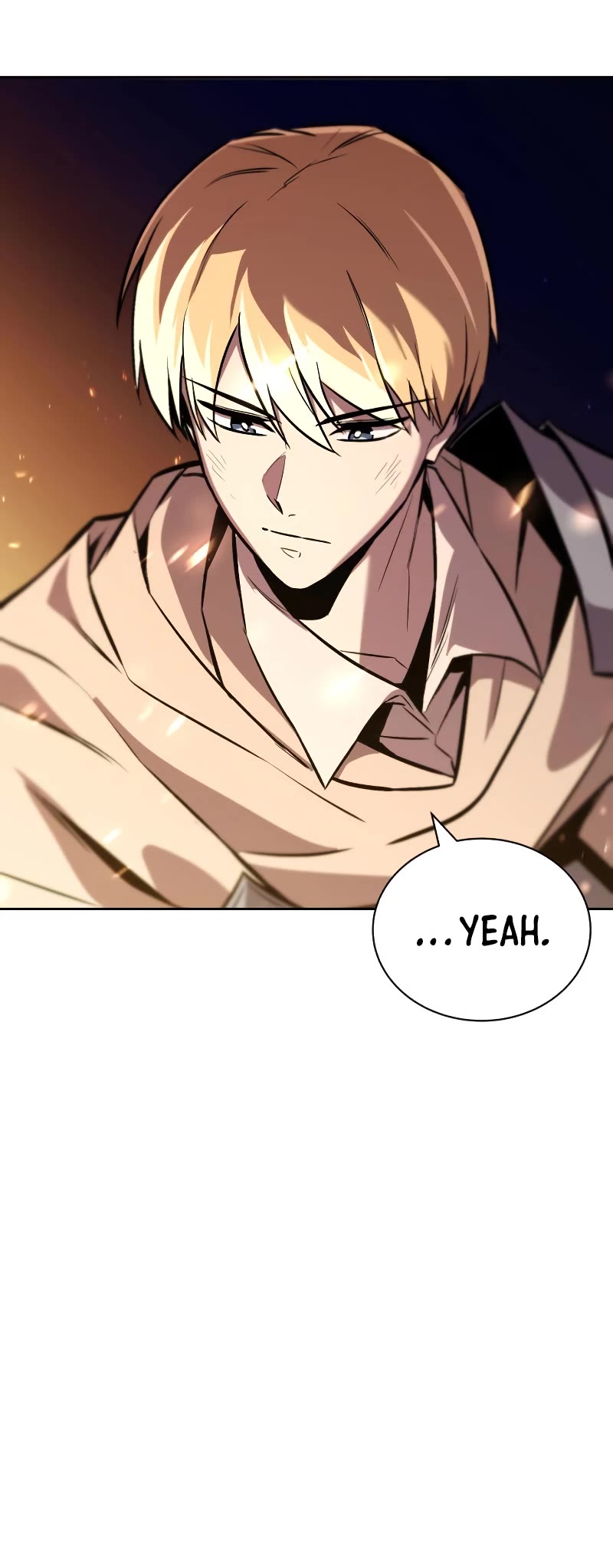 Reformation of the Deadbeat Noble Chapter 78 page 29 - Chapter 78: Growth and courage