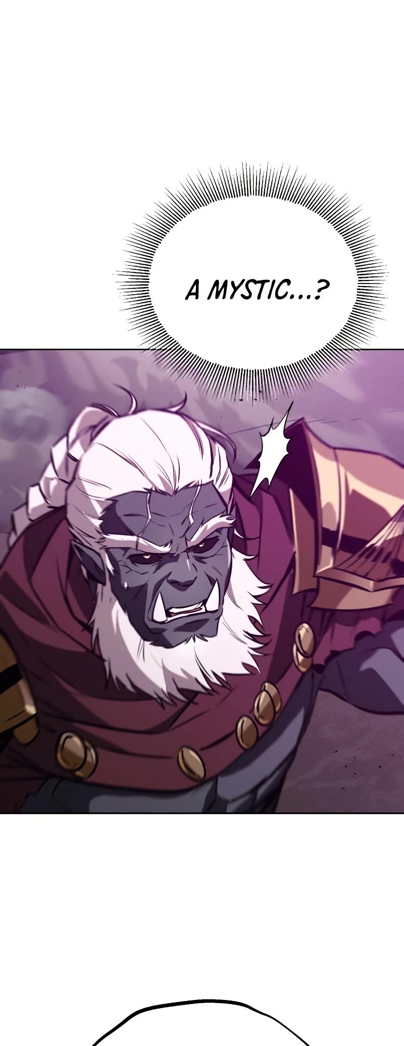 Reformation of the Deadbeat Noble Chapter 78 page 4 - Chapter 78: Growth and courage
