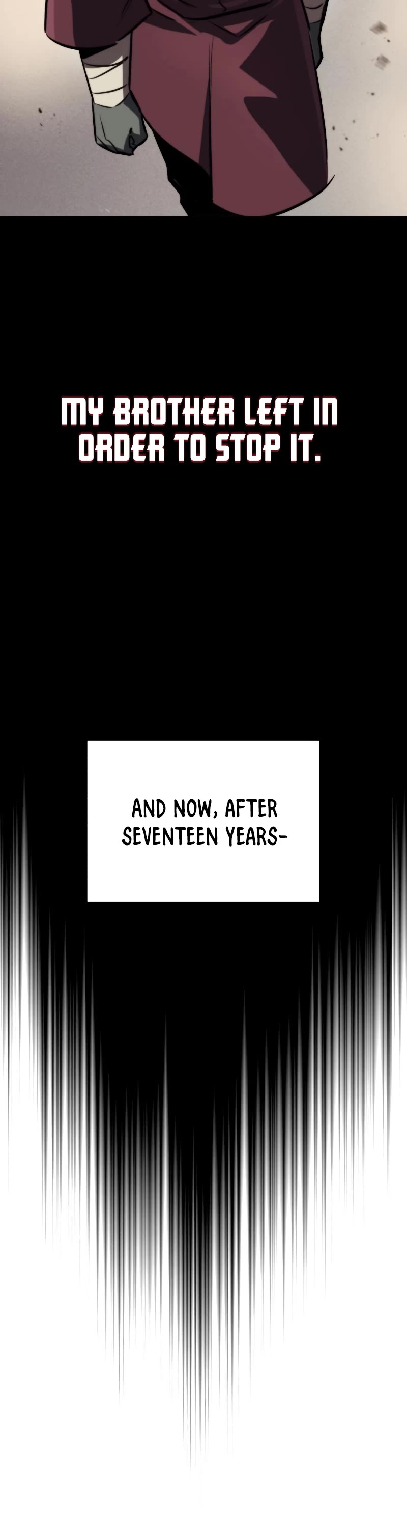 Reformation of the Deadbeat Noble Chapter 78 page 48 - Chapter 78: Growth and courage