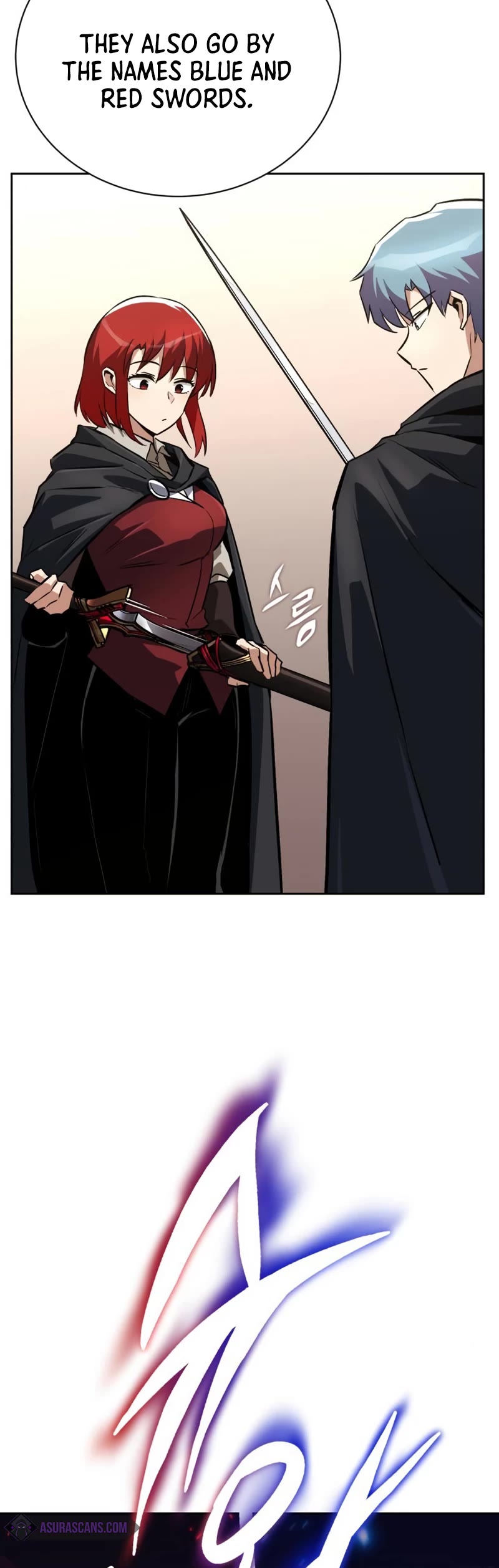 Reformation of the Deadbeat Noble Chapter 79 page 5 - Chapter 79: The identity of the man in the dream