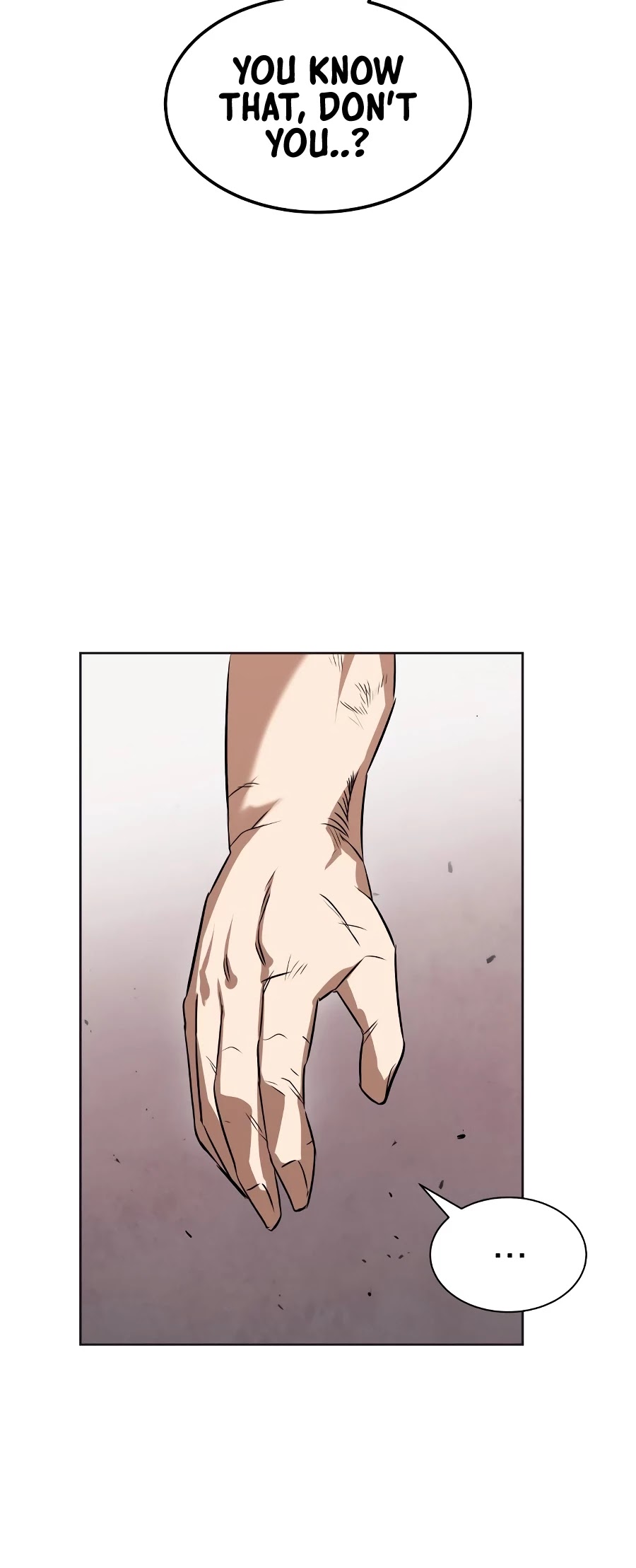 Reformation of the Deadbeat Noble Chapter 8 page 26 - Chapter 8