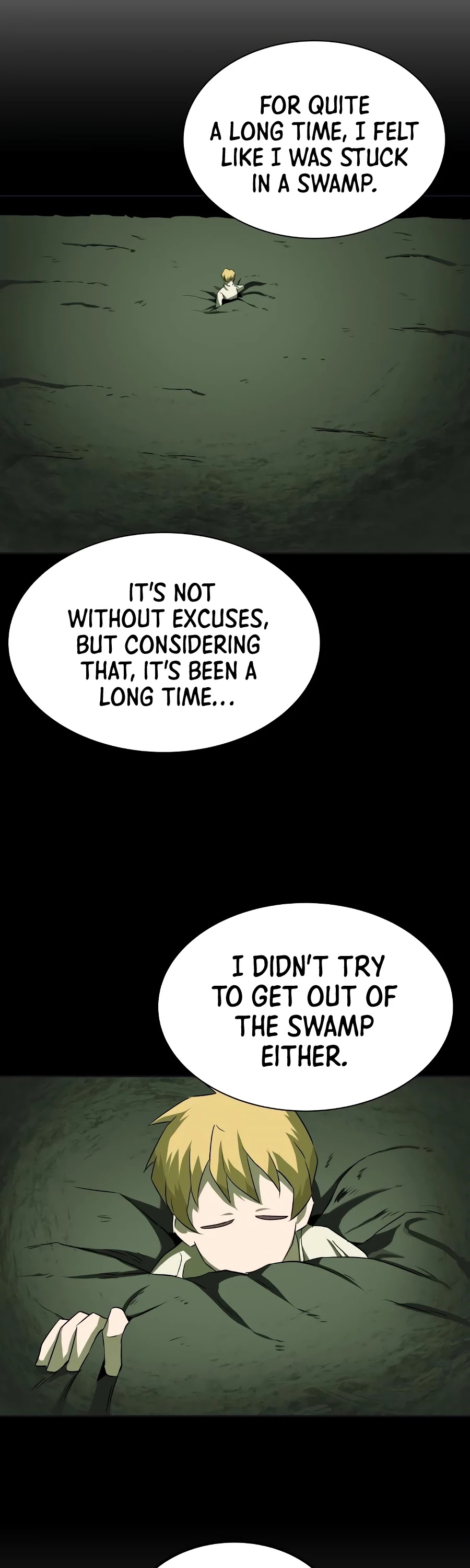 Reformation of the Deadbeat Noble Chapter 8 page 28 - Chapter 8