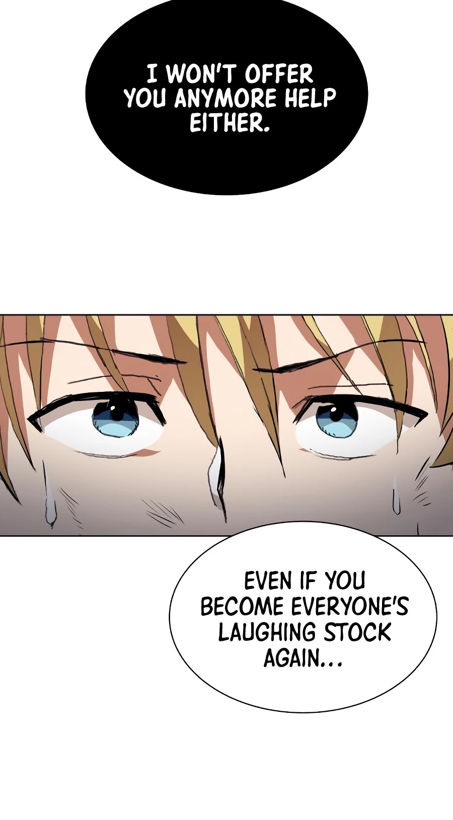 Reformation of the Deadbeat Noble Chapter 8 page 34 - Chapter 8
