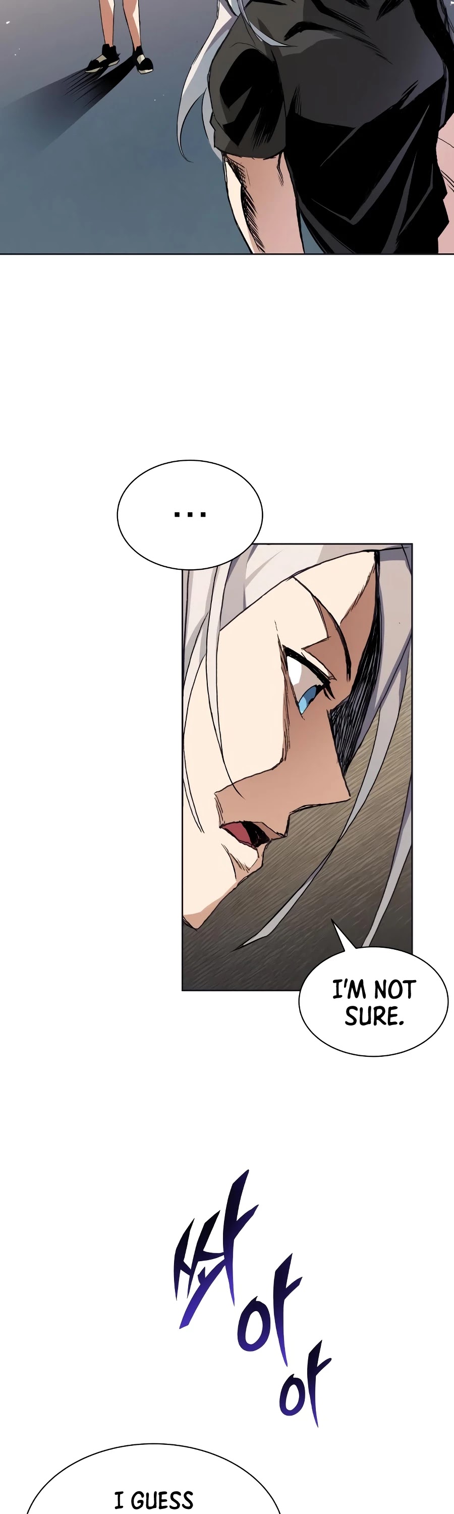 Reformation of the Deadbeat Noble Chapter 8 page 36 - Chapter 8