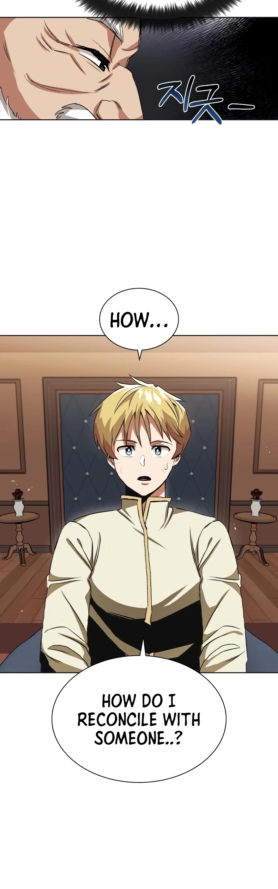 Reformation of the Deadbeat Noble Chapter 8 page 55 - Chapter 8