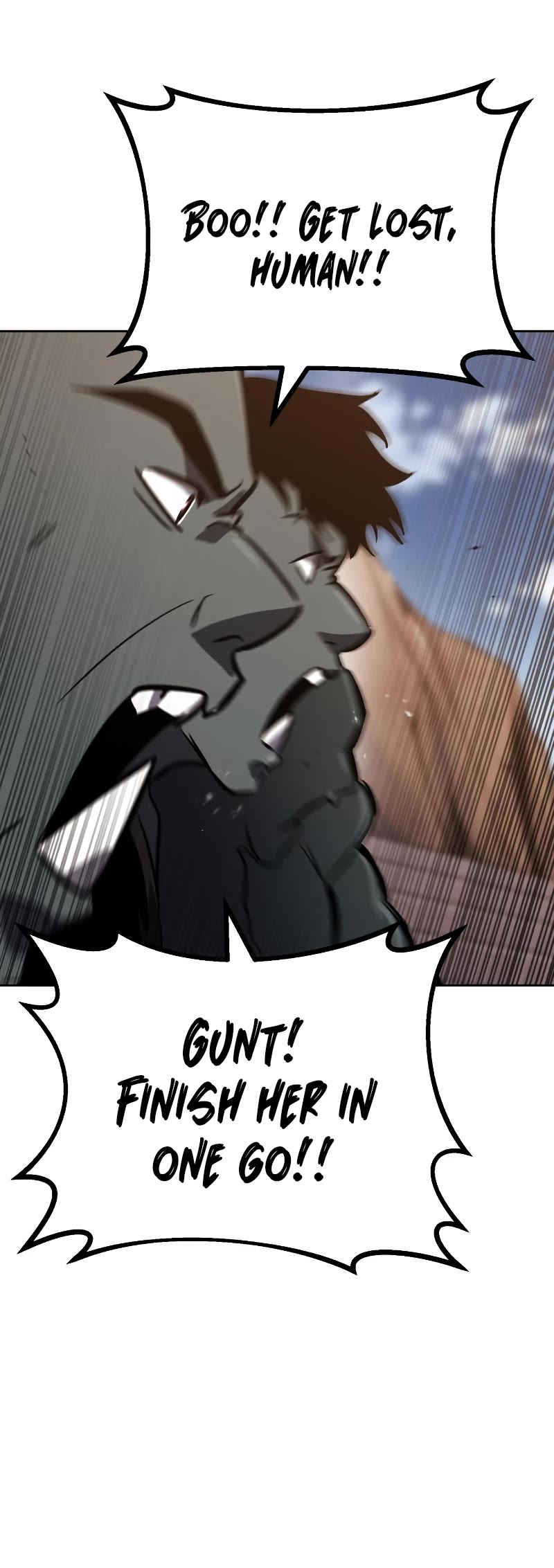 Reformation of the Deadbeat Noble Chapter 80 page 31 - Chapter 80: The warrior’s trial