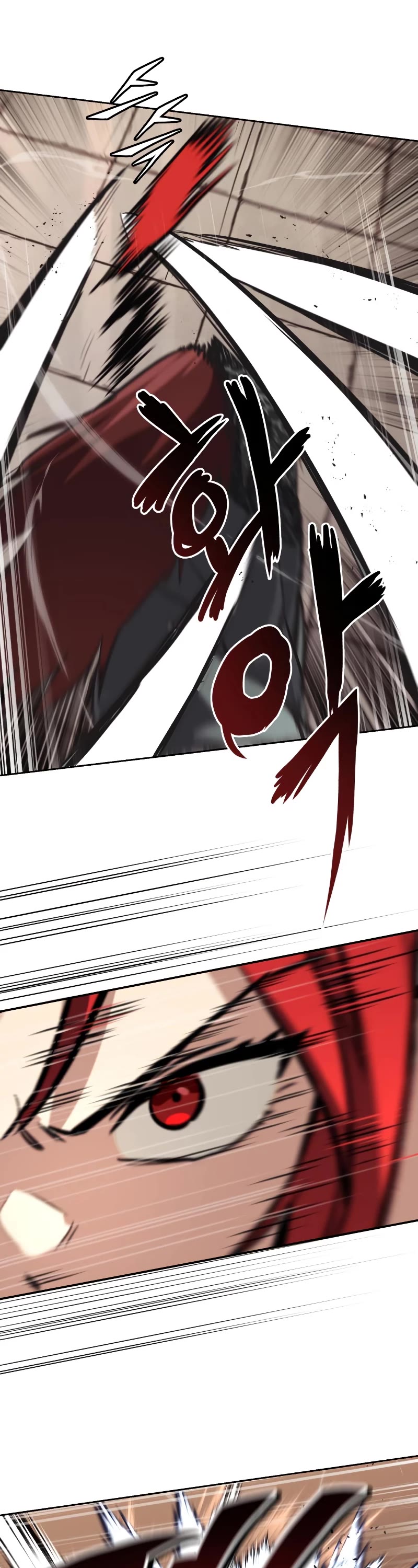 Reformation of the Deadbeat Noble Chapter 80 page 37 - Chapter 80: The warrior’s trial