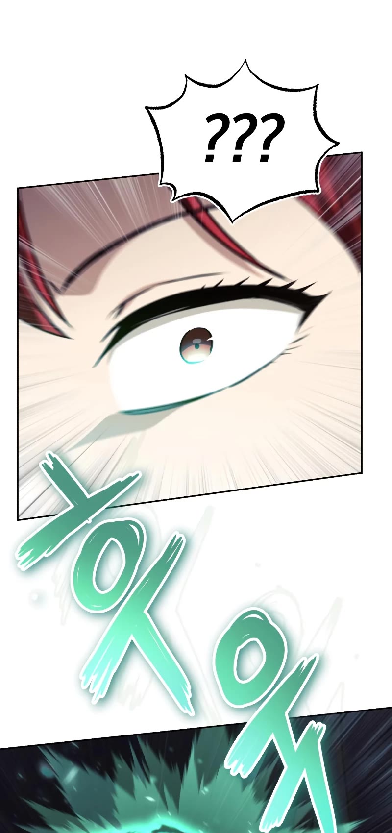 Reformation of the Deadbeat Noble Chapter 80 page 50 - Chapter 80: The warrior’s trial