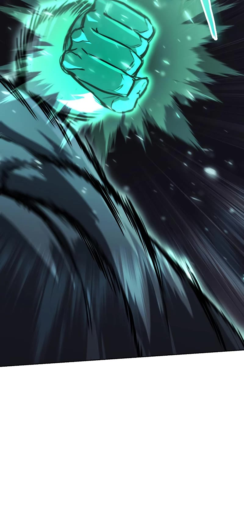 Reformation of the Deadbeat Noble Chapter 80 page 51 - Chapter 80: The warrior’s trial
