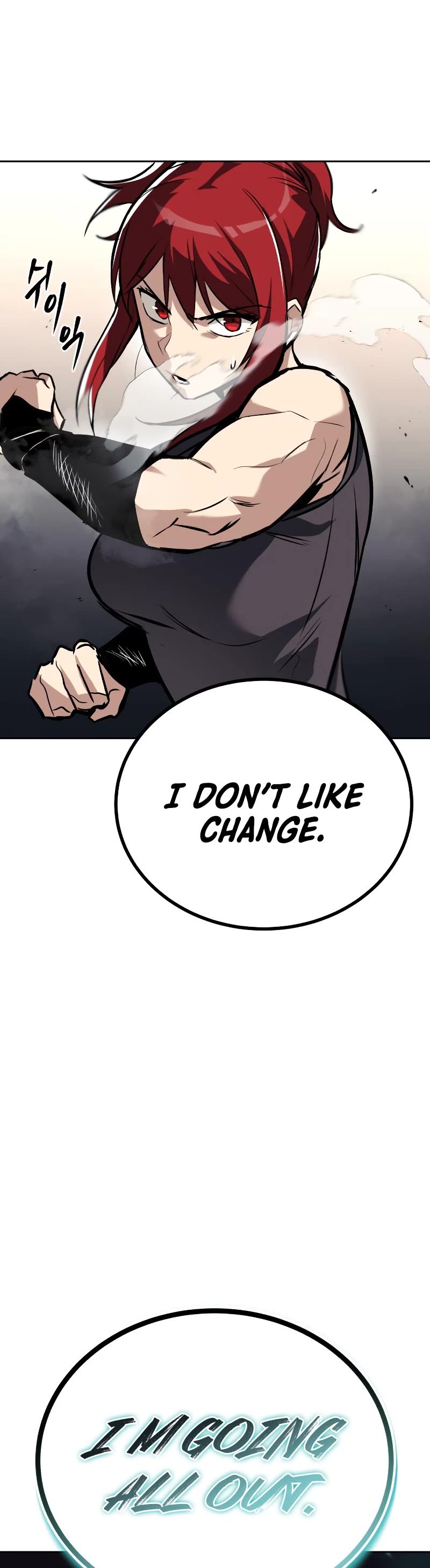 Reformation of the Deadbeat Noble Chapter 80 page 53 - Chapter 80: The warrior’s trial