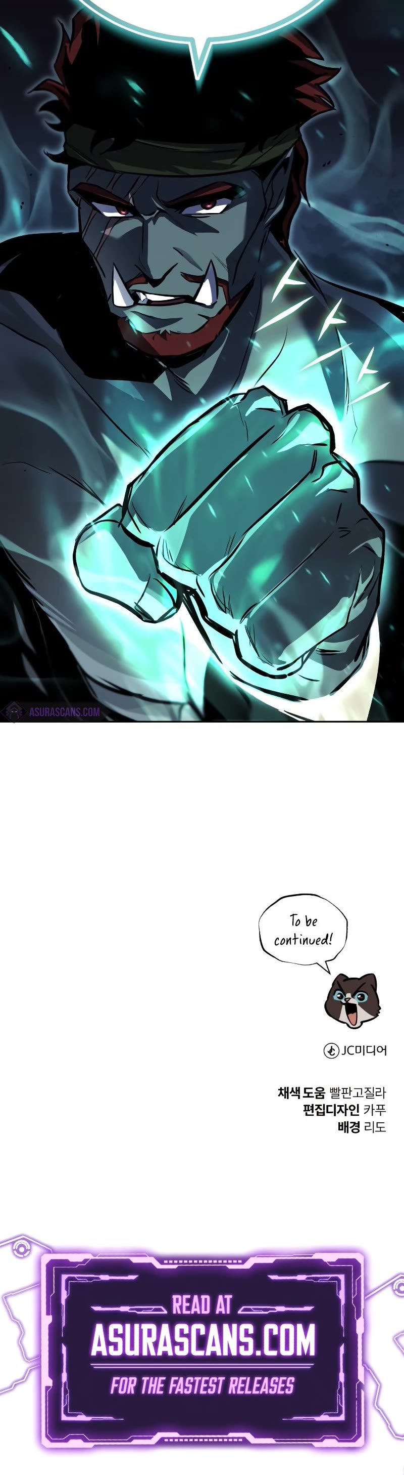 Reformation of the Deadbeat Noble Chapter 80 page 54 - Chapter 80: The warrior’s trial