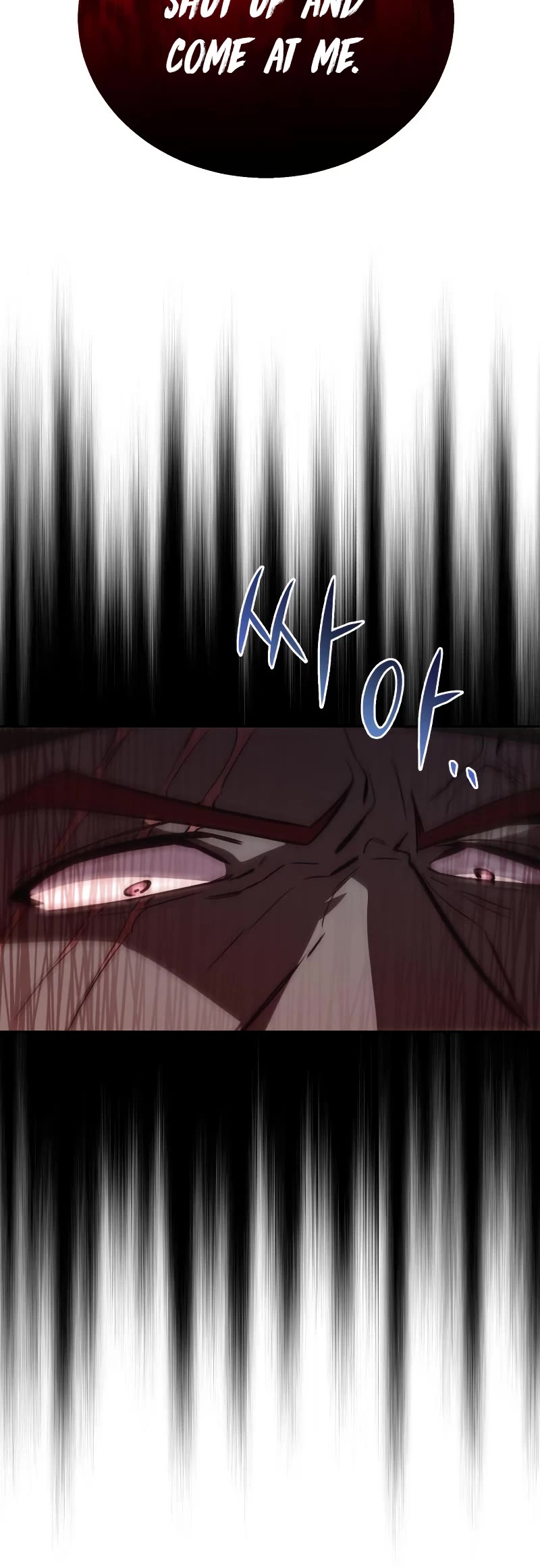 Reformation of the Deadbeat Noble Chapter 81 page 19 - Chapter 81: A flame that keeps burning