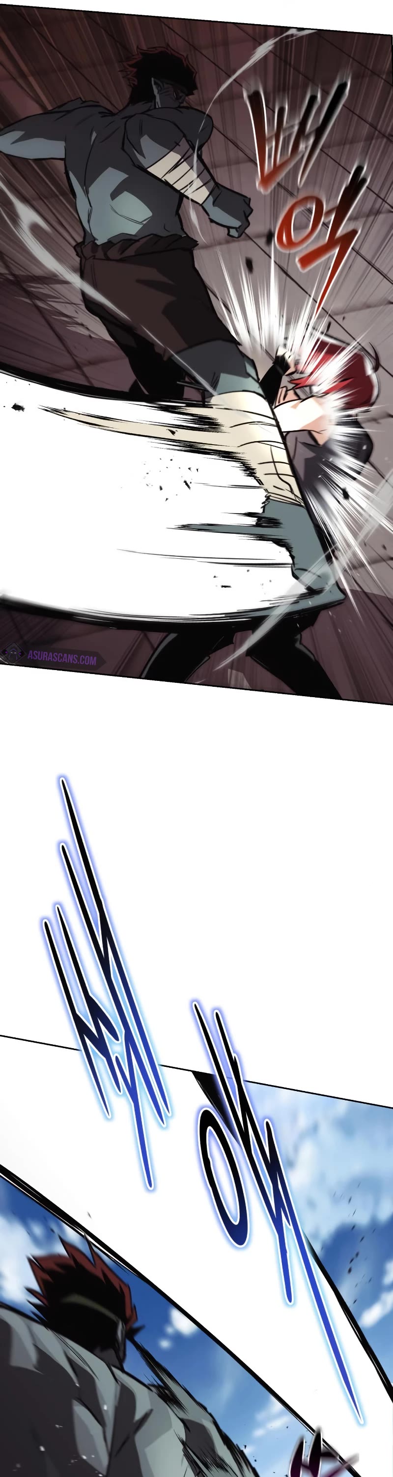 Reformation of the Deadbeat Noble Chapter 81 page 20 - Chapter 81: A flame that keeps burning