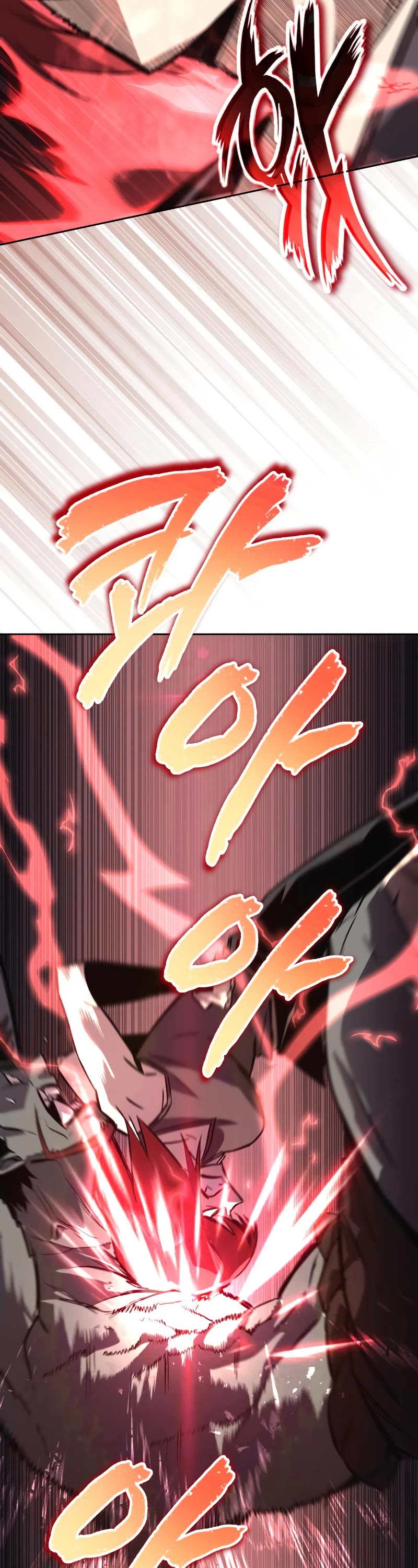 Reformation of the Deadbeat Noble Chapter 81 page 23 - Chapter 81: A flame that keeps burning