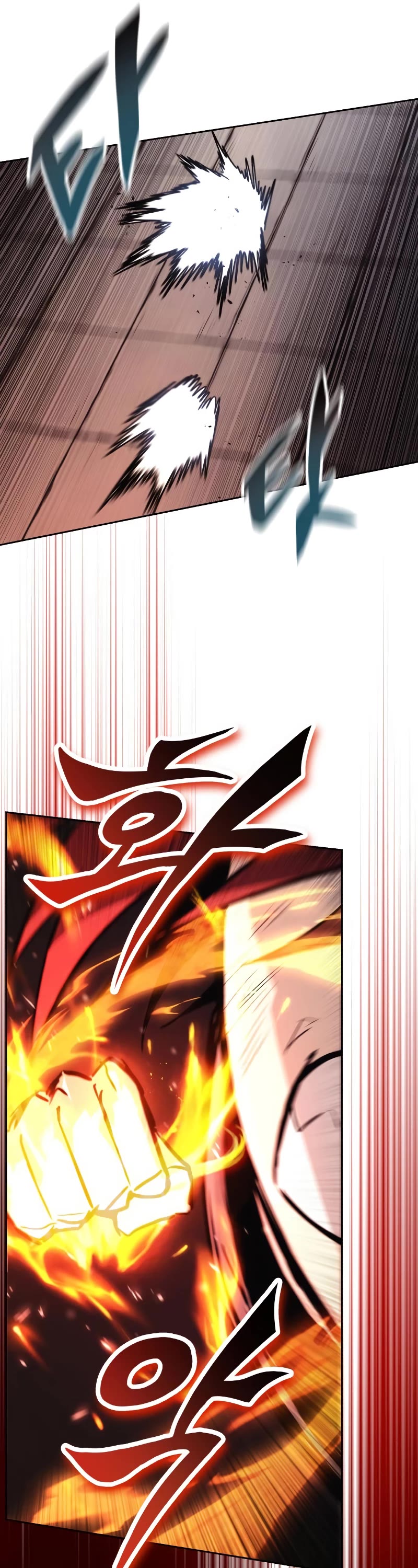 Reformation of the Deadbeat Noble Chapter 81 page 26 - Chapter 81: A flame that keeps burning