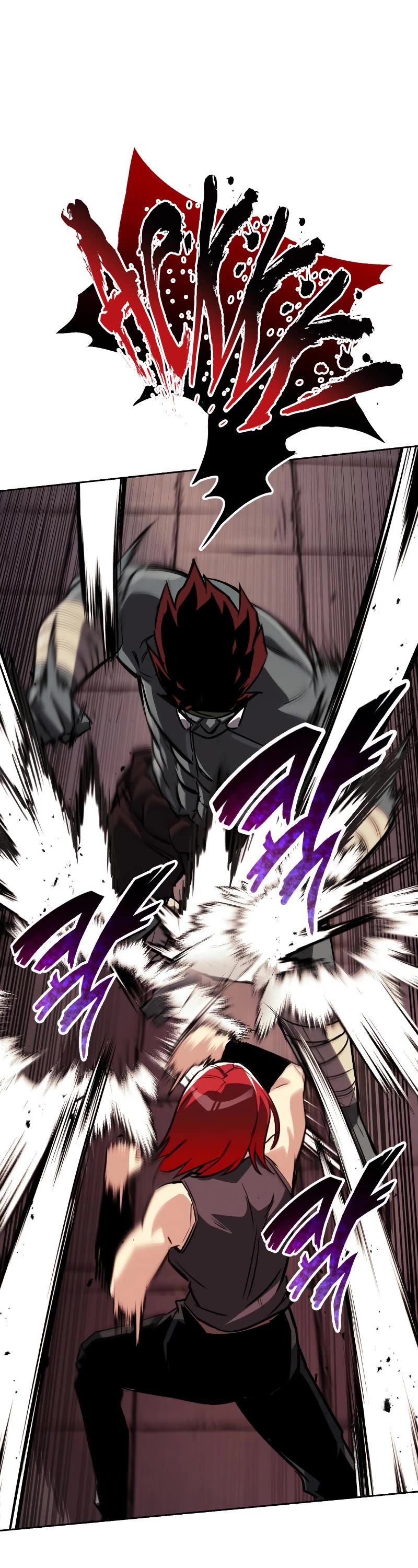 Reformation of the Deadbeat Noble Chapter 81 page 32 - Chapter 81: A flame that keeps burning