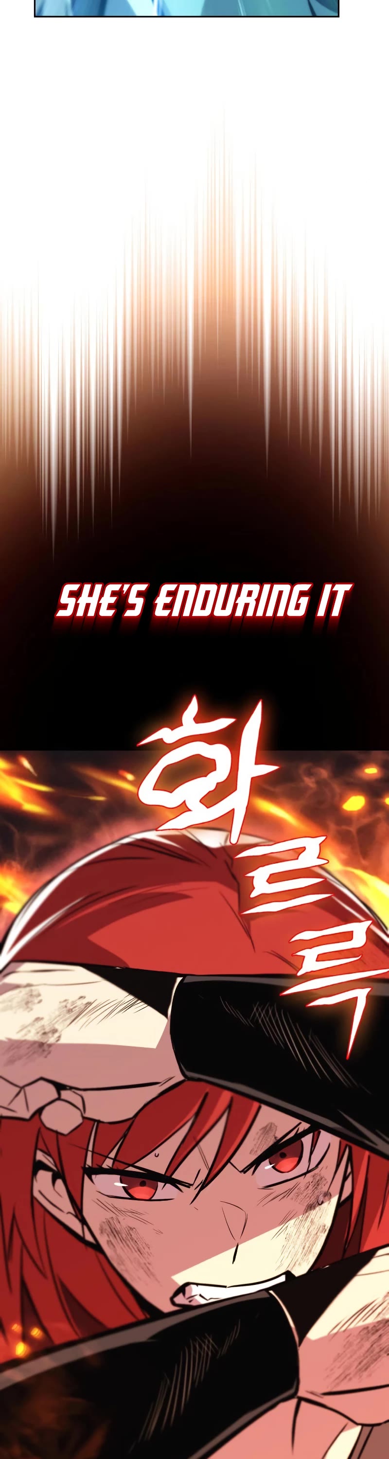 Reformation of the Deadbeat Noble Chapter 81 page 34 - Chapter 81: A flame that keeps burning