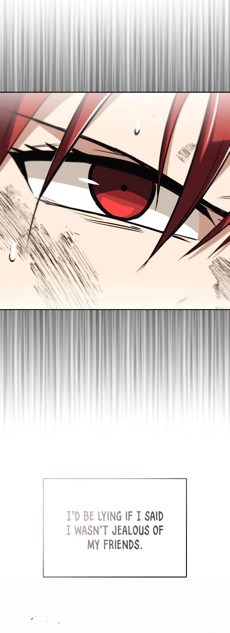 Reformation of the Deadbeat Noble Chapter 81 page 37 - Chapter 81: A flame that keeps burning
