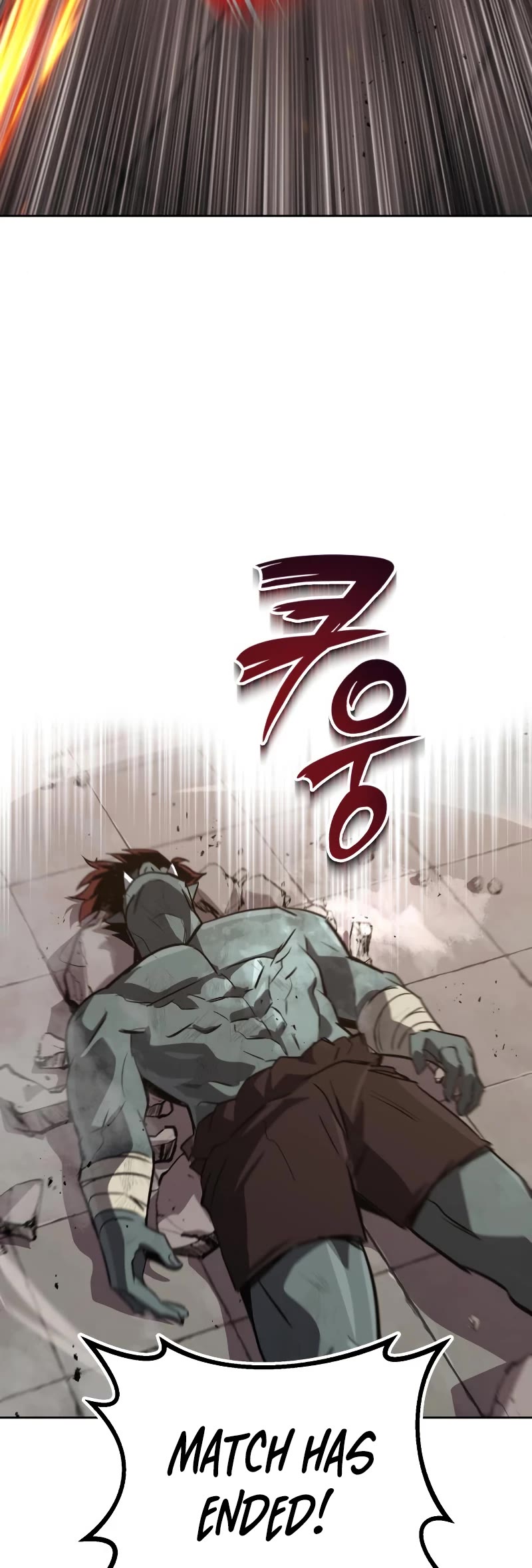 Reformation of the Deadbeat Noble Chapter 81 page 48 - Chapter 81: A flame that keeps burning