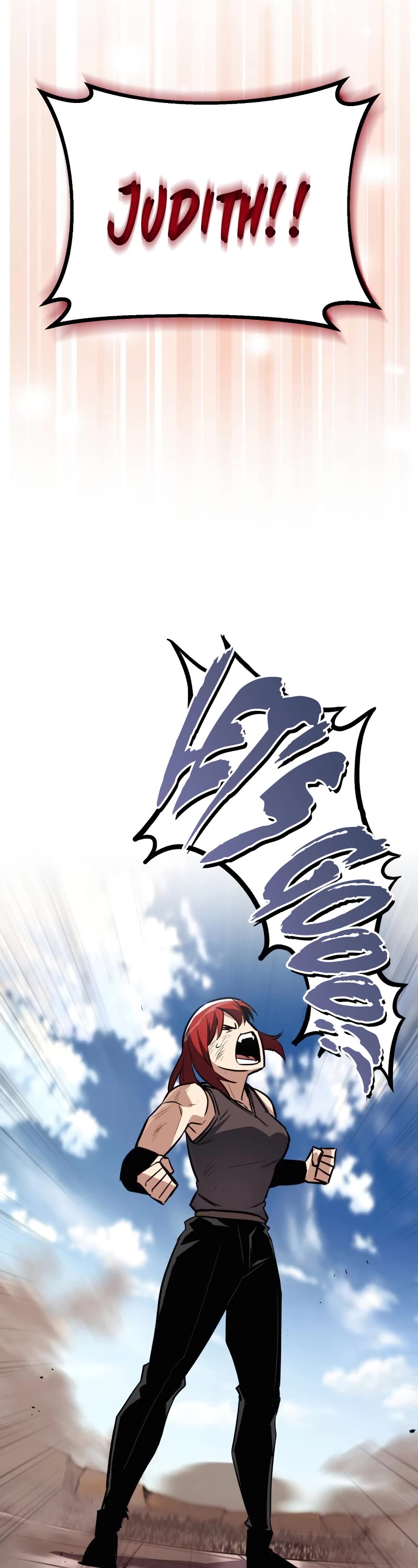 Reformation of the Deadbeat Noble Chapter 81 page 50 - Chapter 81: A flame that keeps burning