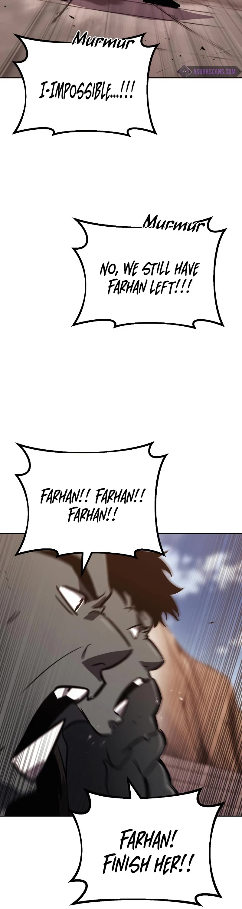 Reformation of the Deadbeat Noble Chapter 81 page 51 - Chapter 81: A flame that keeps burning