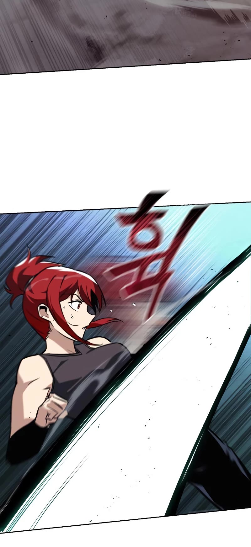 Reformation of the Deadbeat Noble Chapter 81 page 6 - Chapter 81: A flame that keeps burning