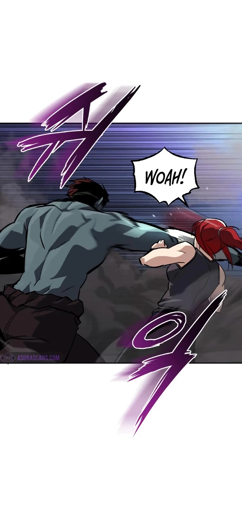 Reformation of the Deadbeat Noble Chapter 81 page 7 - Chapter 81: A flame that keeps burning