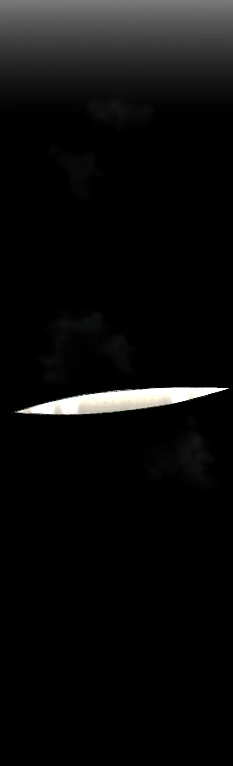 Reformation of the Deadbeat Noble Chapter 82 page 32 - Chapter 82: Checking the past
