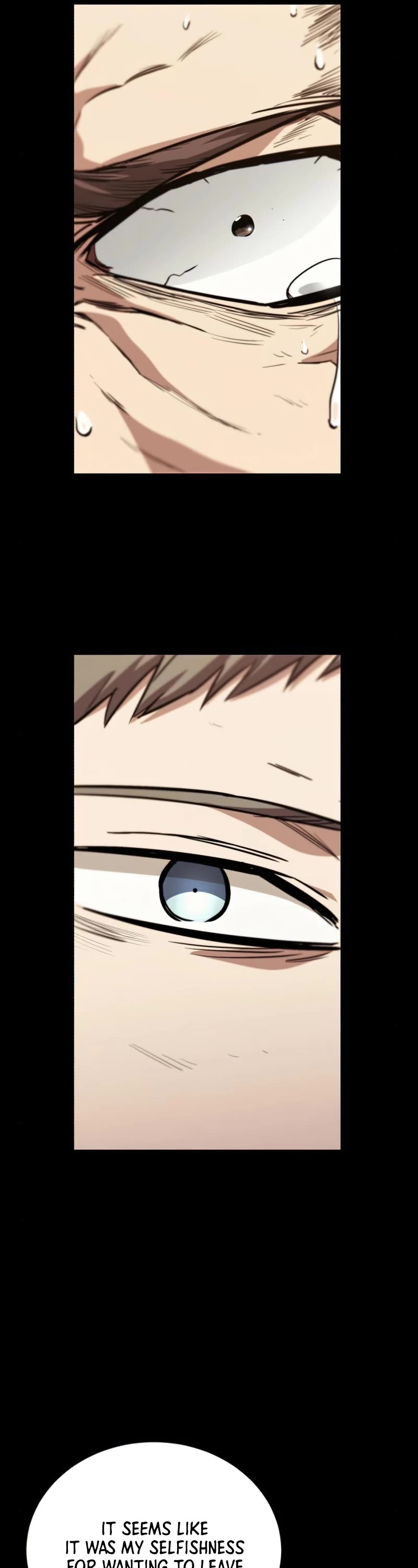 Reformation of the Deadbeat Noble Chapter 82 page 38 - Chapter 82: Checking the past