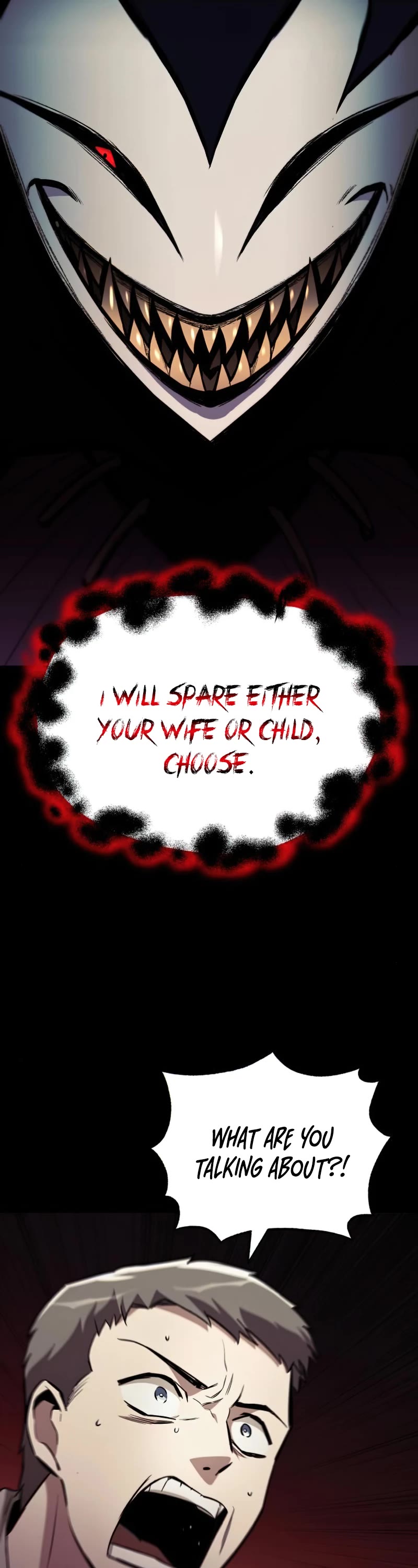Reformation of the Deadbeat Noble Chapter 82 page 44 - Chapter 82: Checking the past