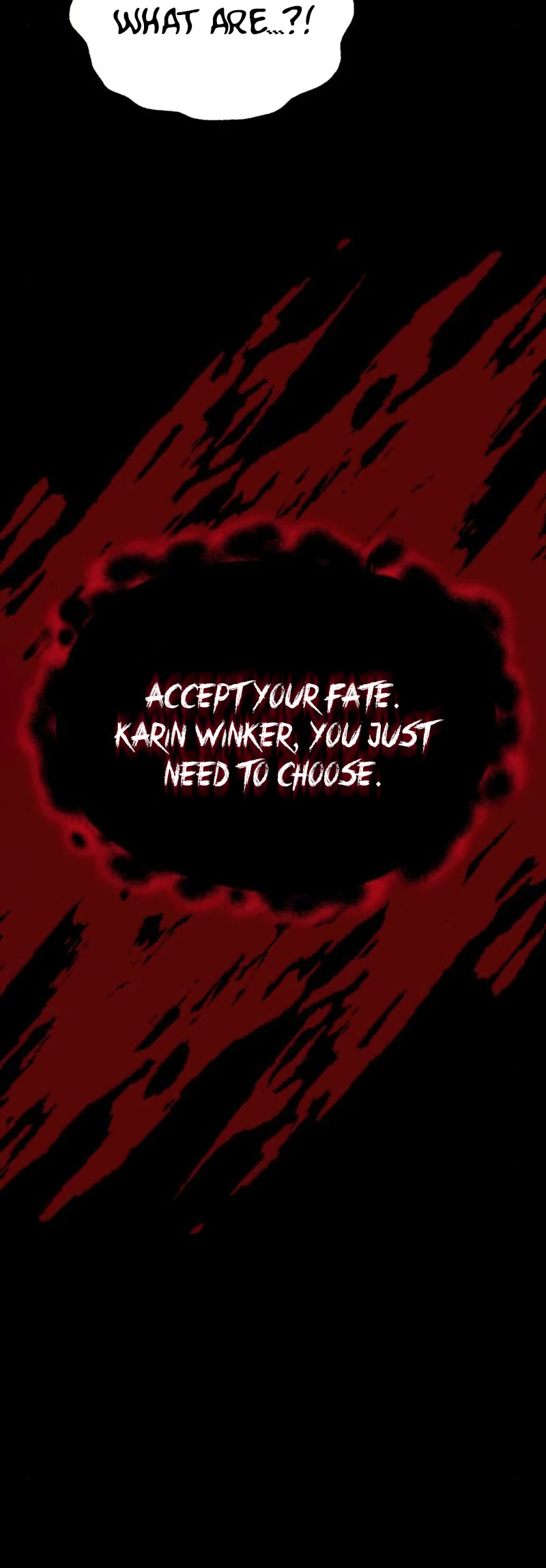 Reformation of the Deadbeat Noble Chapter 82 page 47 - Chapter 82: Checking the past