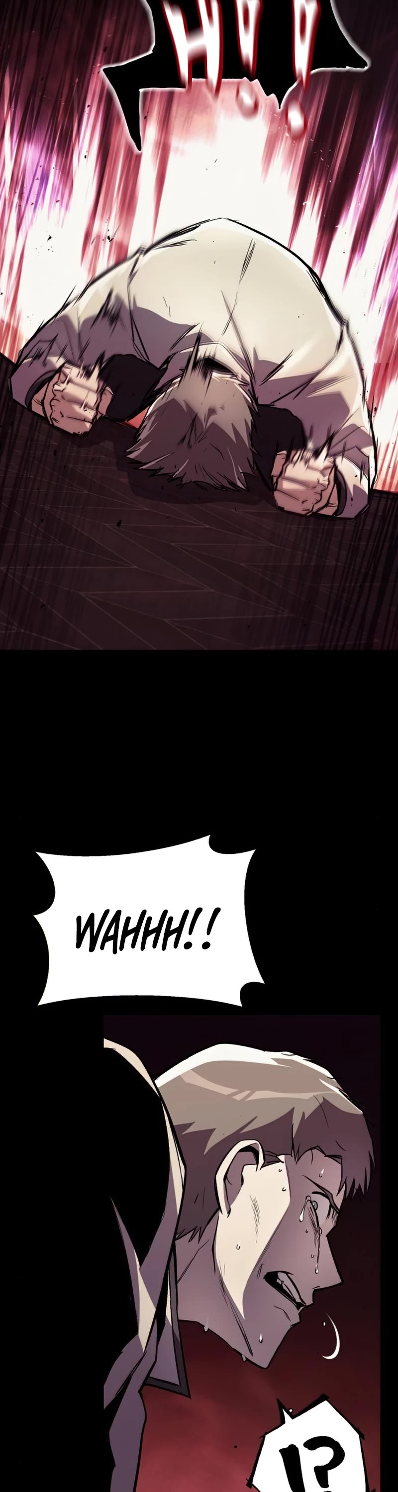 Reformation of the Deadbeat Noble Chapter 82 page 54 - Chapter 82: Checking the past