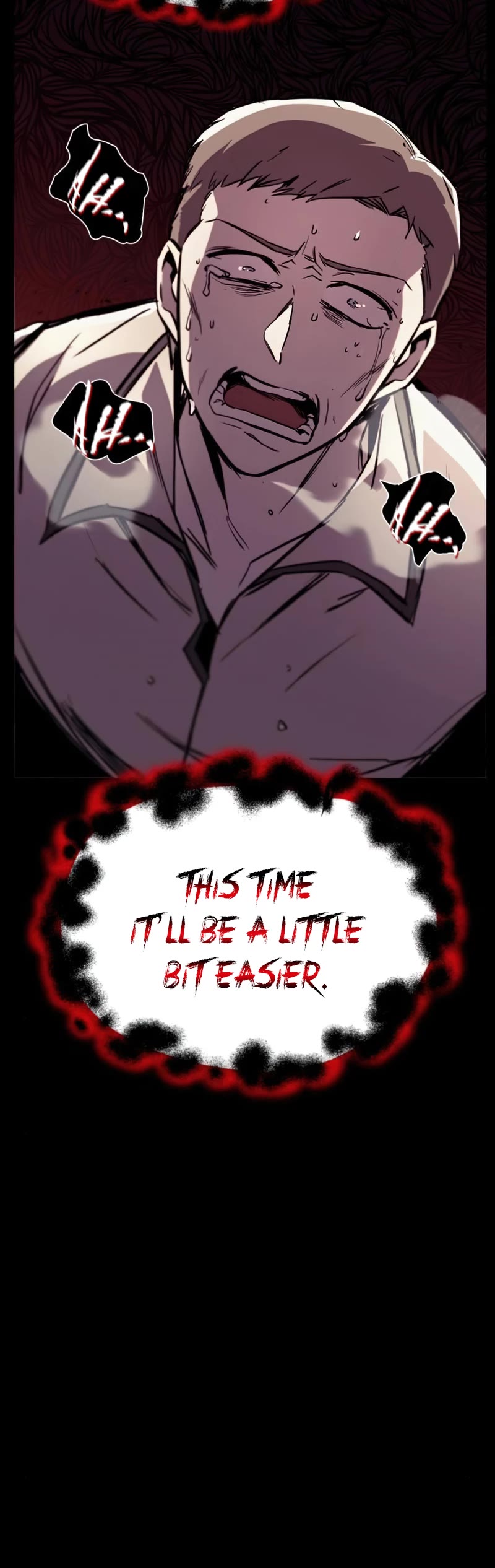 Reformation of the Deadbeat Noble Chapter 82 page 57 - Chapter 82: Checking the past