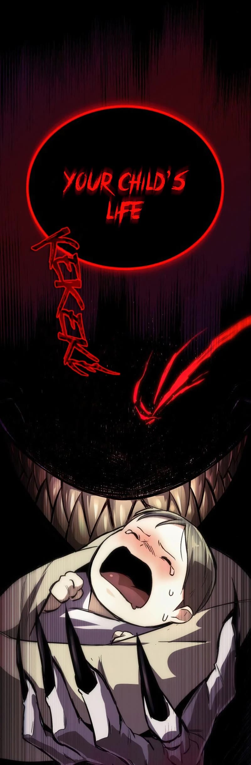 Reformation of the Deadbeat Noble Chapter 82 page 58 - Chapter 82: Checking the past