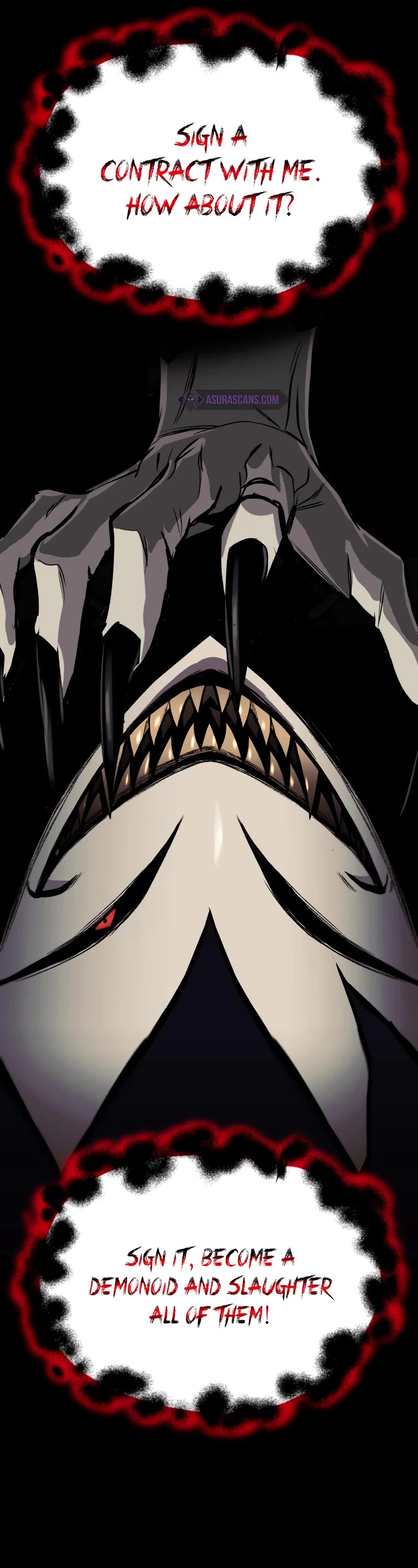 Reformation of the Deadbeat Noble Chapter 83 page 12 - Chapter 83: Checking the past (2)