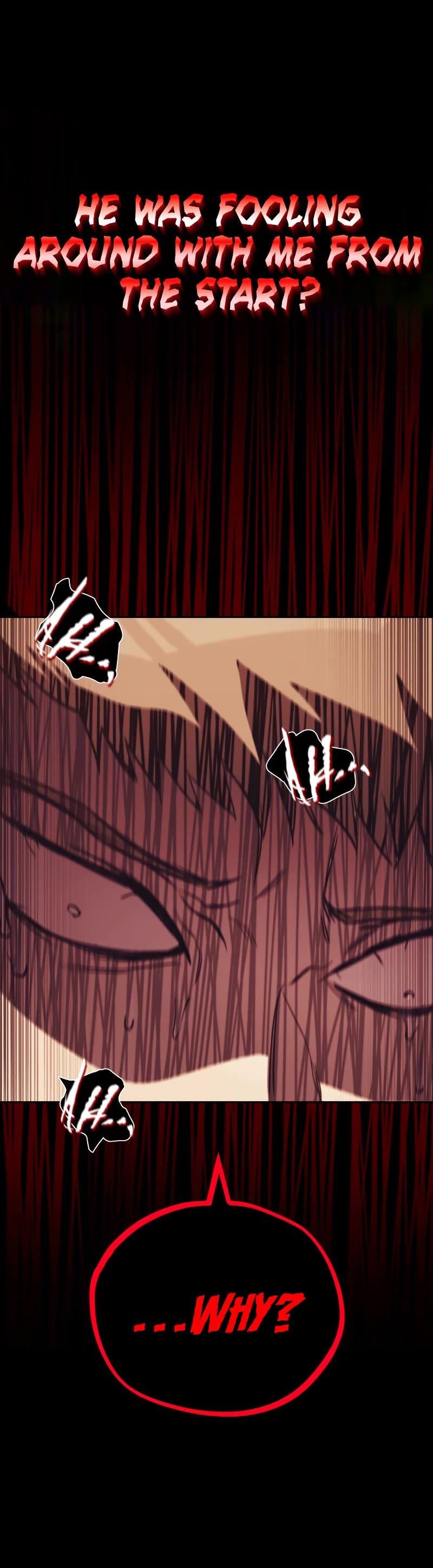 Reformation of the Deadbeat Noble Chapter 83 page 20 - Chapter 83: Checking the past (2)