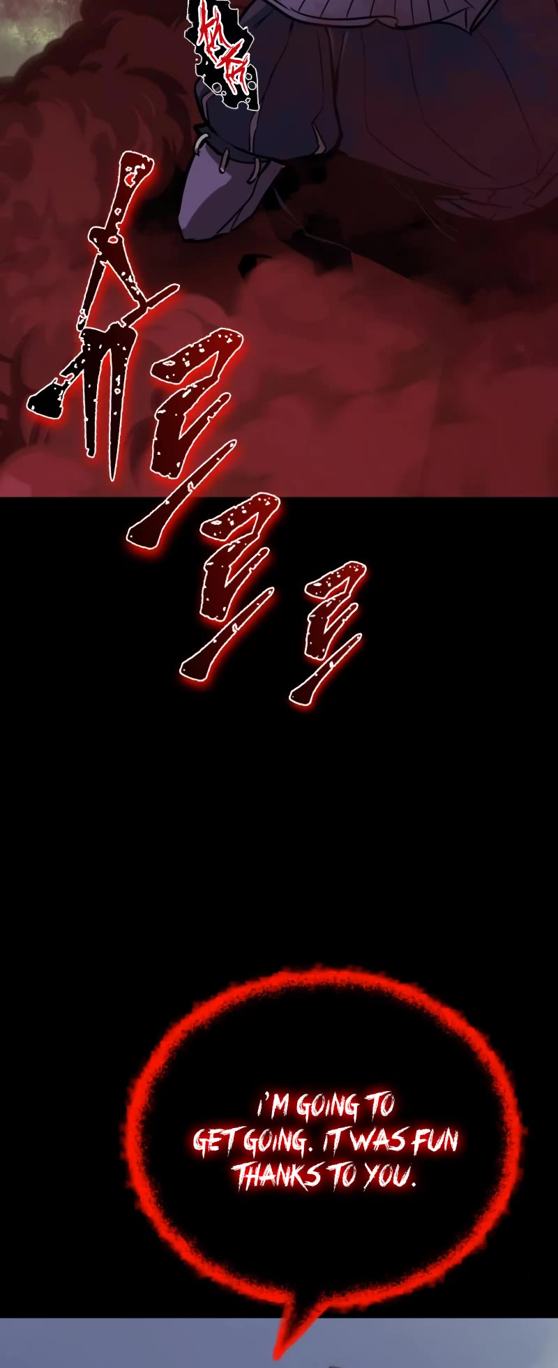 Reformation of the Deadbeat Noble Chapter 83 page 24 - Chapter 83: Checking the past (2)