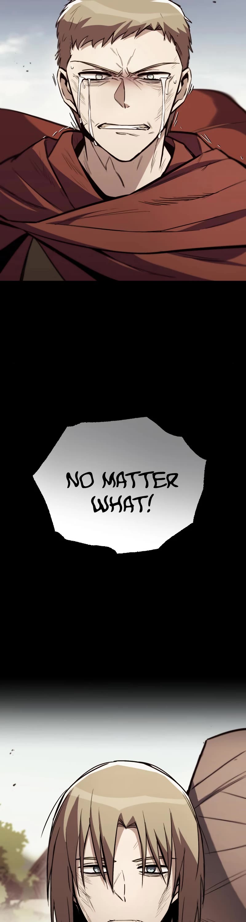 Reformation of the Deadbeat Noble Chapter 83 page 28 - Chapter 83: Checking the past (2)