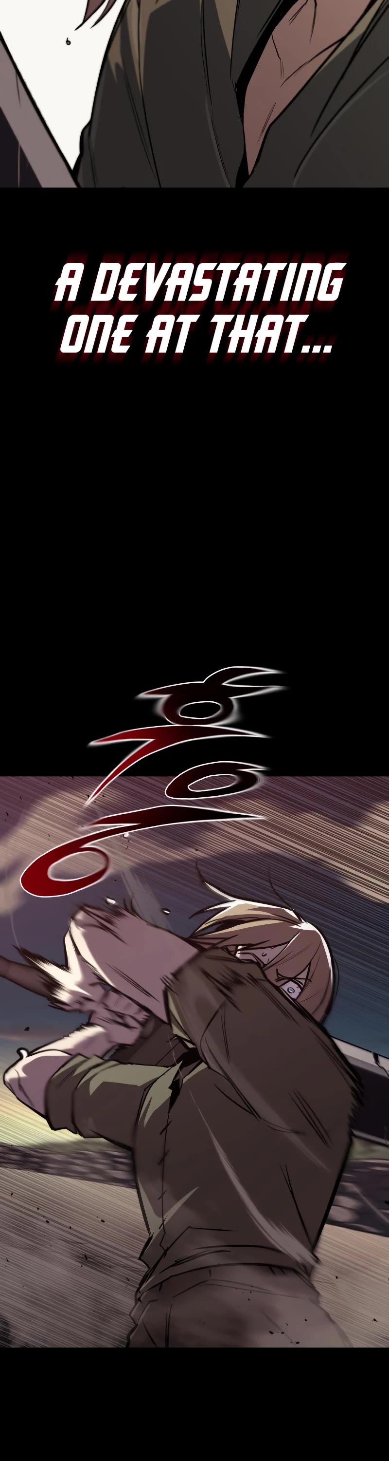 Reformation of the Deadbeat Noble Chapter 83 page 38 - Chapter 83: Checking the past (2)