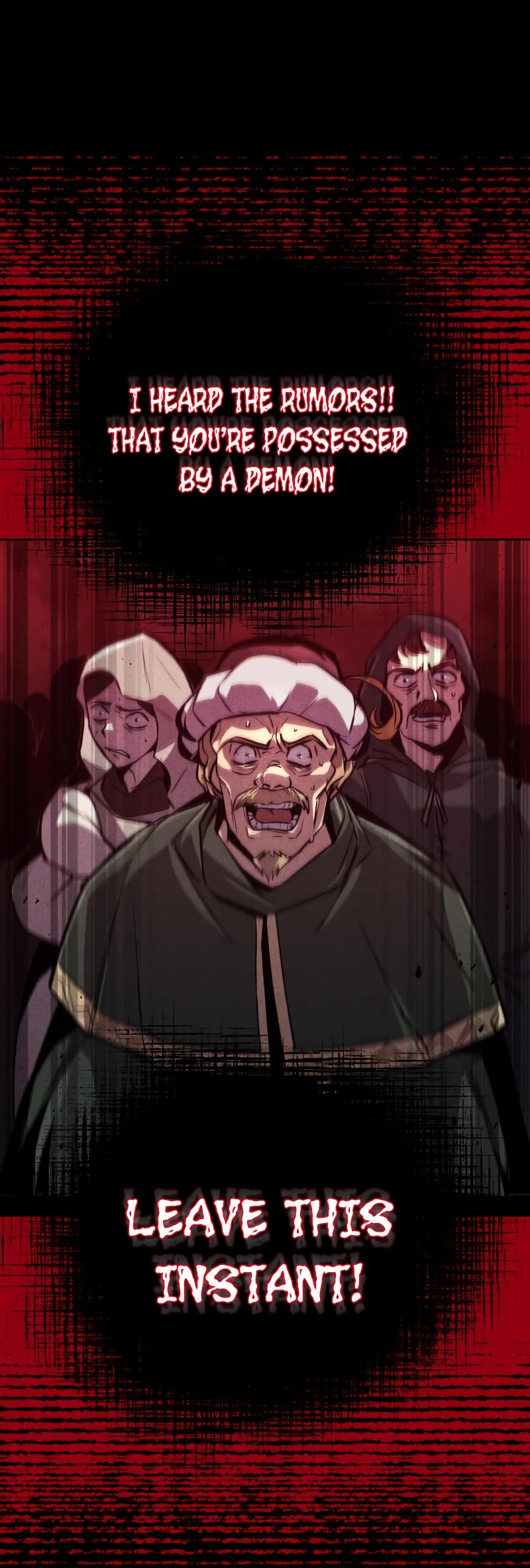 Reformation of the Deadbeat Noble Chapter 83 page 39 - Chapter 83: Checking the past (2)