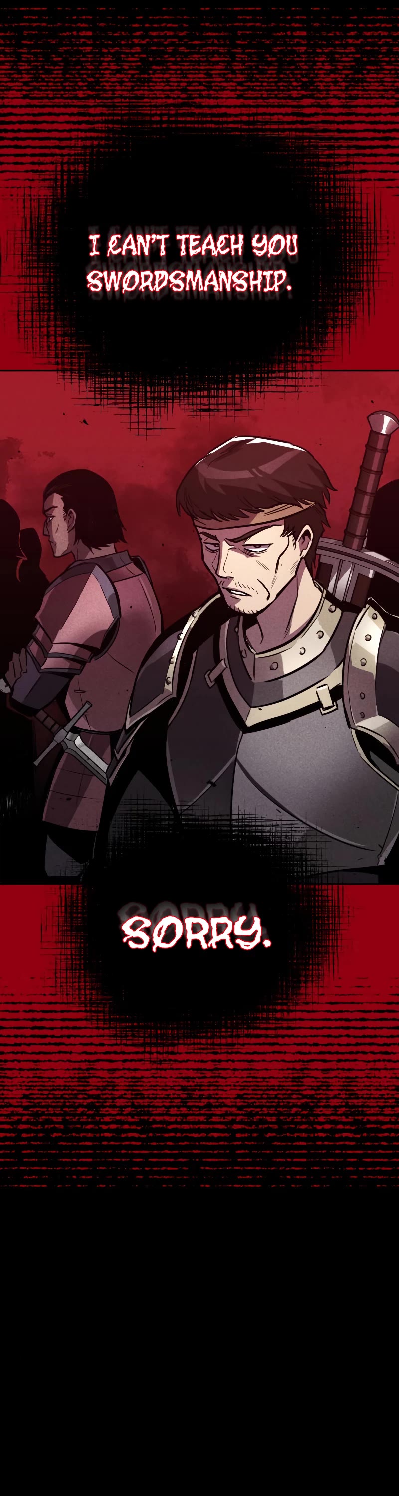 Reformation of the Deadbeat Noble Chapter 83 page 41 - Chapter 83: Checking the past (2)