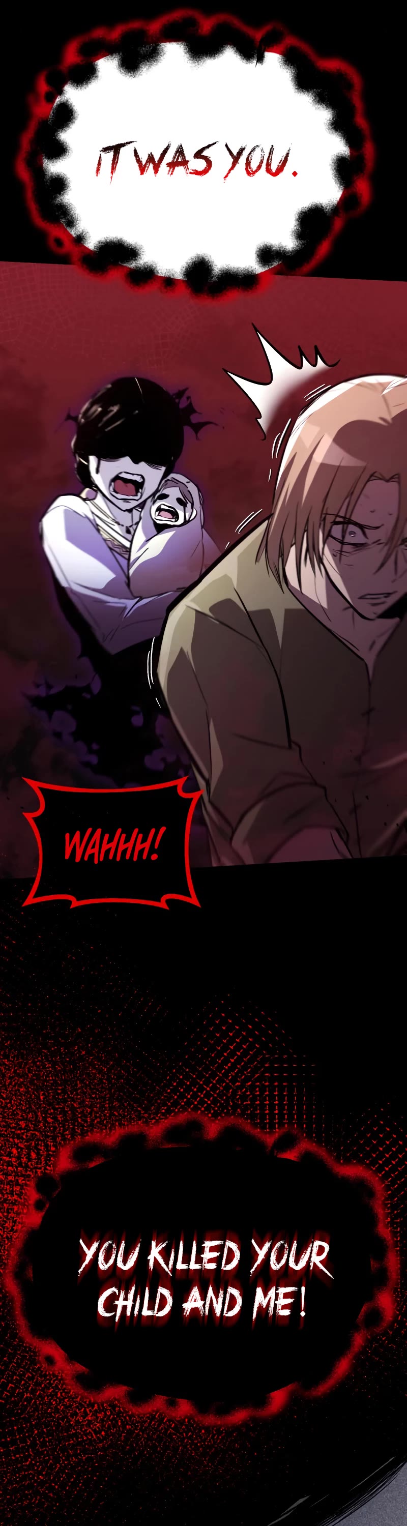 Reformation of the Deadbeat Noble Chapter 83 page 49 - Chapter 83: Checking the past (2)