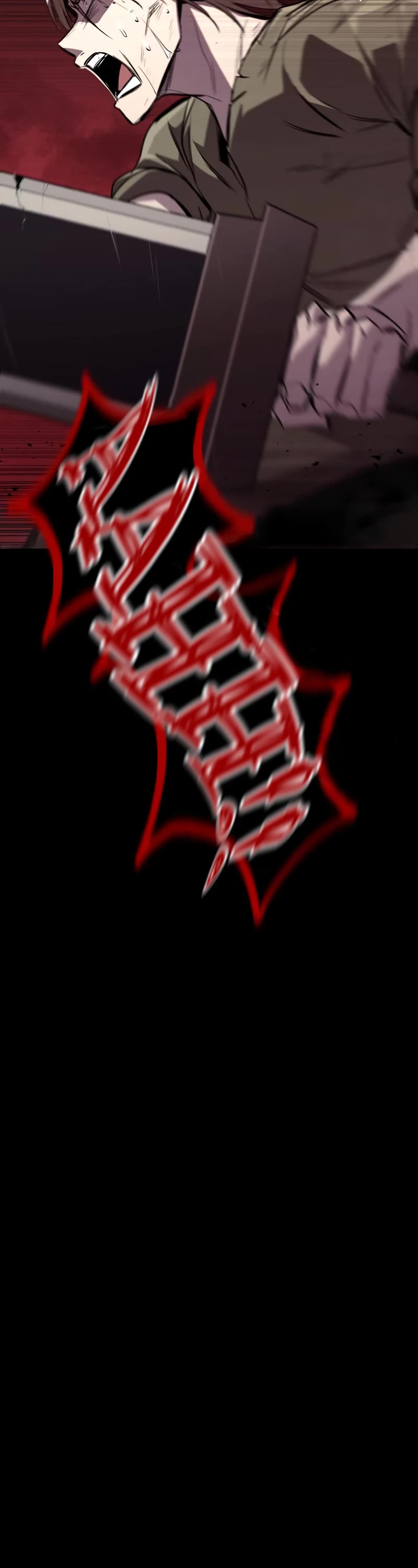 Reformation of the Deadbeat Noble Chapter 83 page 51 - Chapter 83: Checking the past (2)