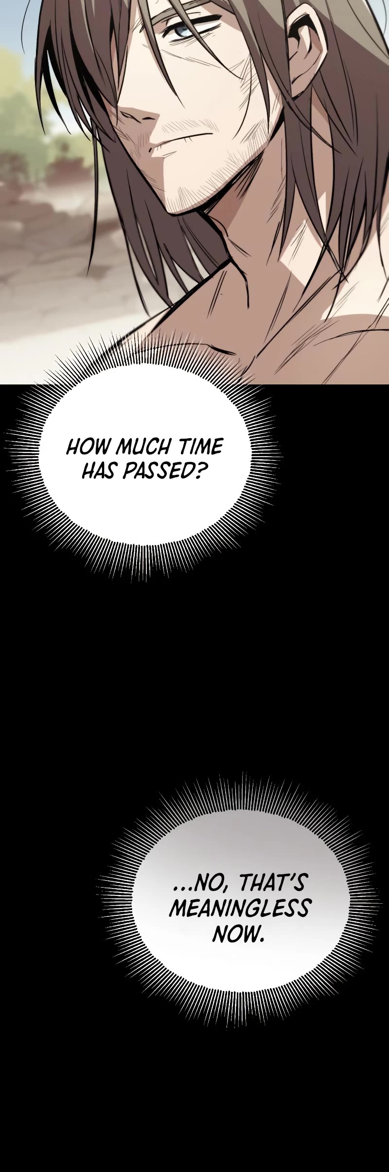 Reformation of the Deadbeat Noble Chapter 83 page 53 - Chapter 83: Checking the past (2)