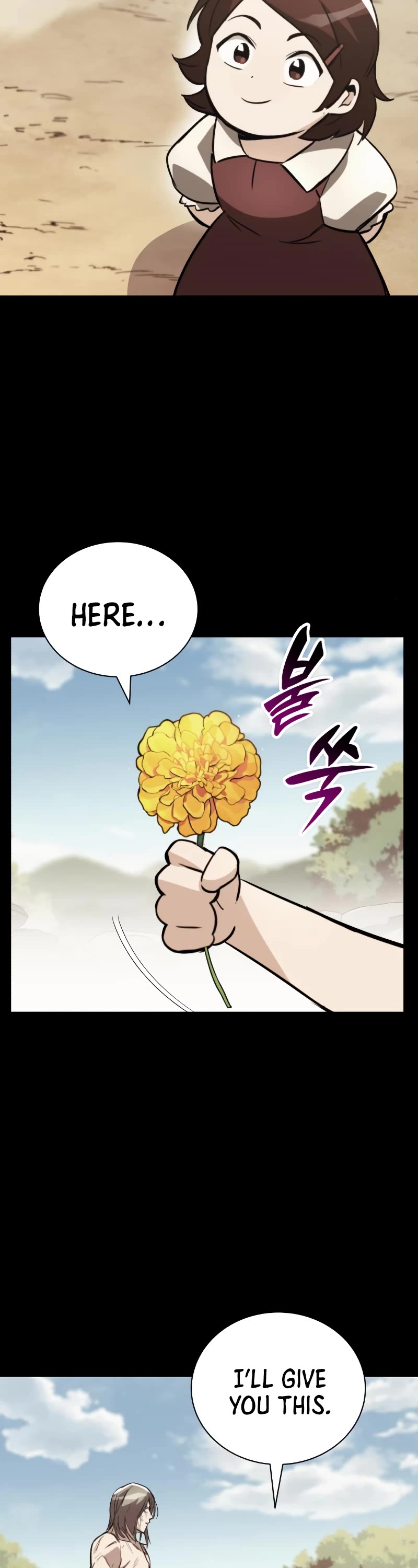 Reformation of the Deadbeat Noble Chapter 83 page 56 - Chapter 83: Checking the past (2)