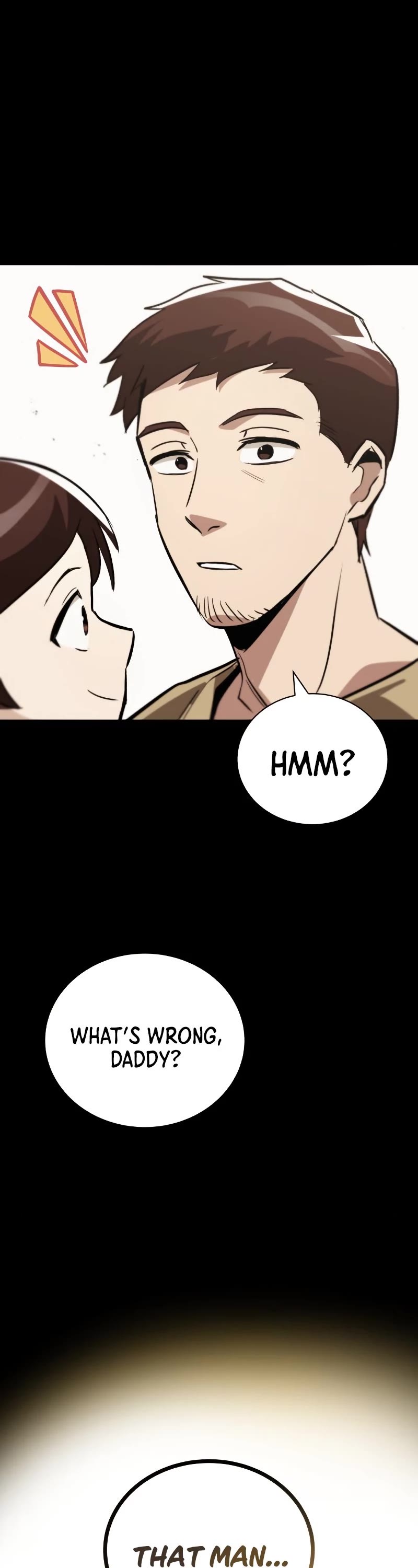 Reformation of the Deadbeat Noble Chapter 83 page 59 - Chapter 83: Checking the past (2)