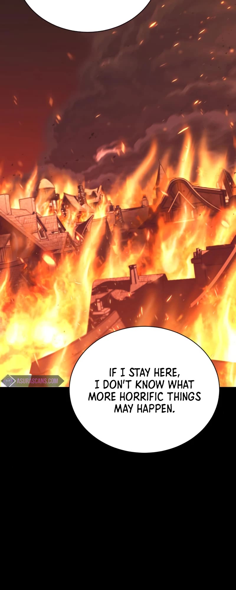Reformation of the Deadbeat Noble Chapter 83 page 6 - Chapter 83: Checking the past (2)