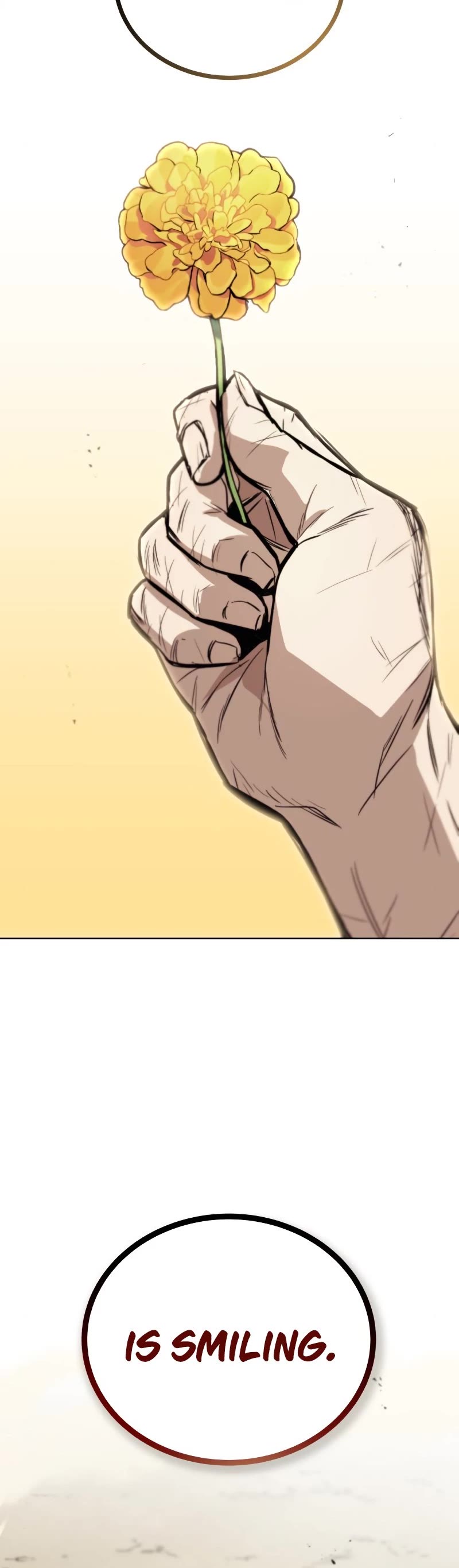 Reformation of the Deadbeat Noble Chapter 83 page 60 - Chapter 83: Checking the past (2)